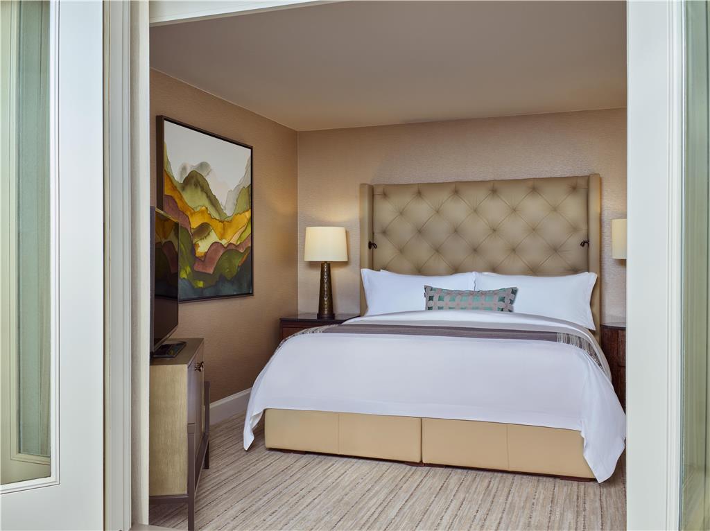 Grand Hyatt Vail Resort and Spa - photo 96