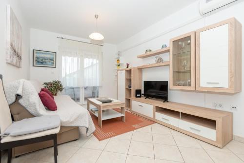 Apartman Valter — 4-Star Luxury Hotel in Zadar, Croatia