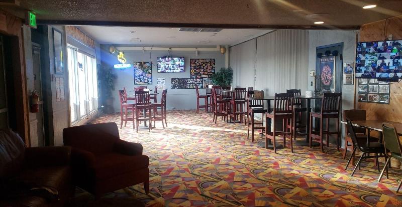 Travelodge by Wyndham Laramie - photo 30