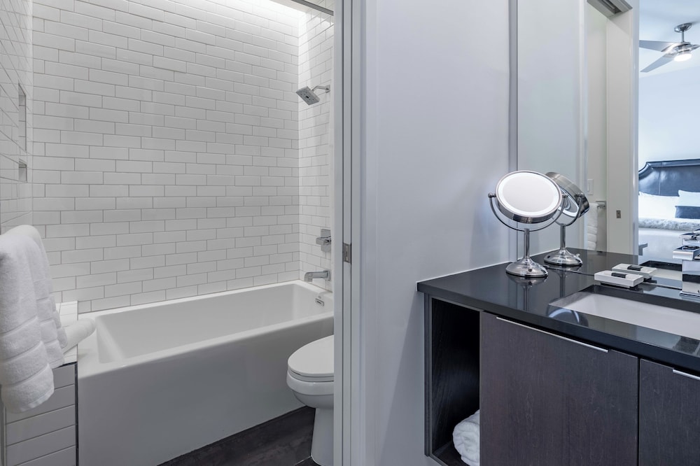 121 Hotel - photo 107