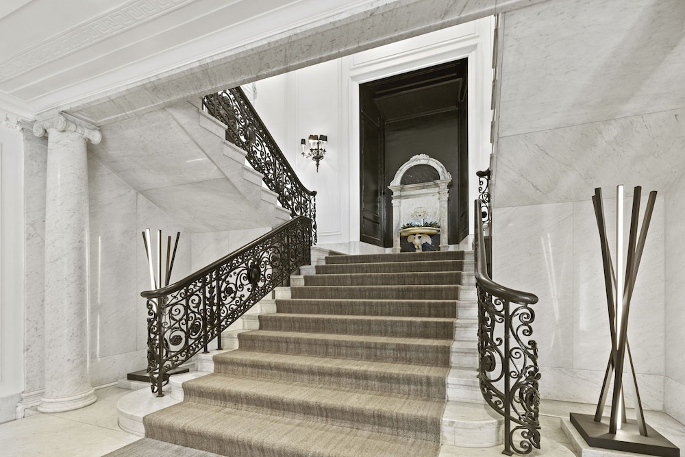 Placemakr Dupont Circle - photo 5