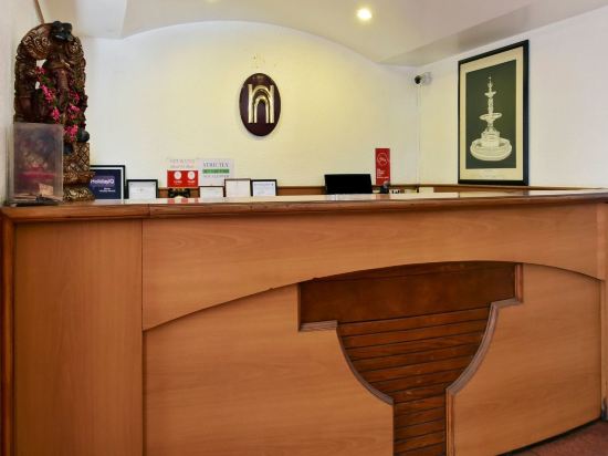 Nahar Residency — Ooty — photo 5