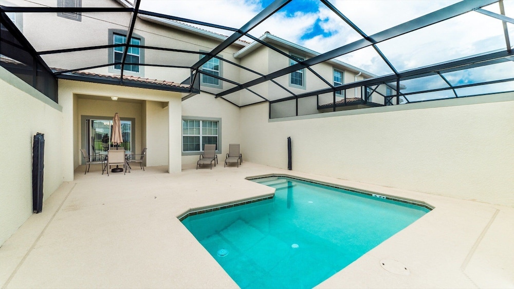 3141 Pequod Place - photo 19