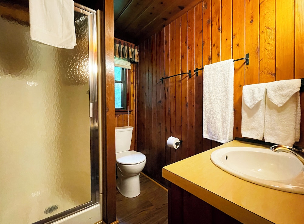 Mountain Springs Lake Resort - photo 301