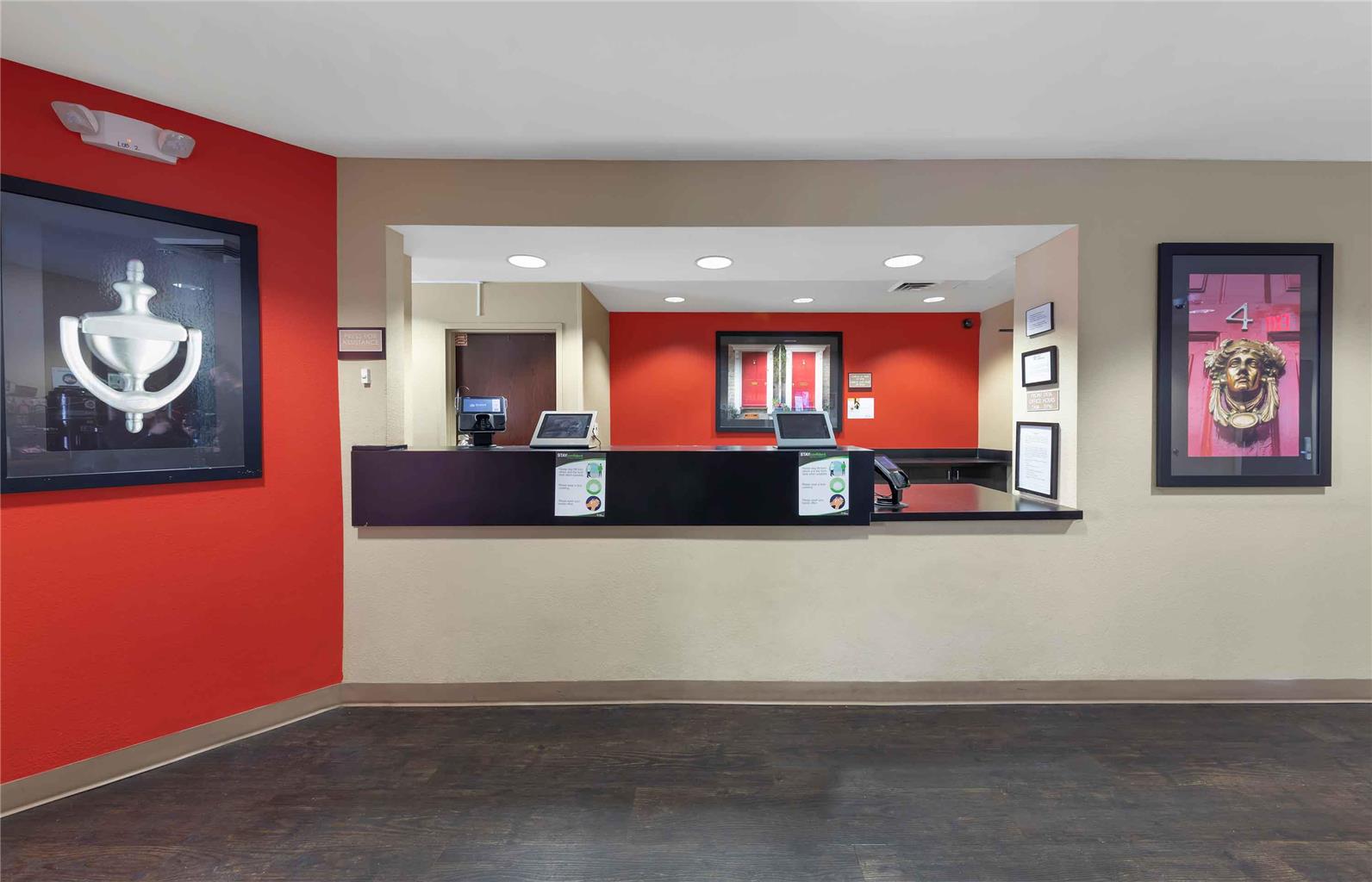 Extended Stay America Suites Los Angeles Burbank Airport - photo 5