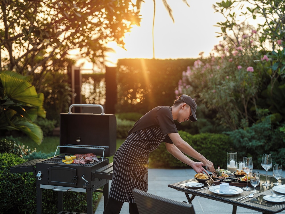 מזון ומשקאות