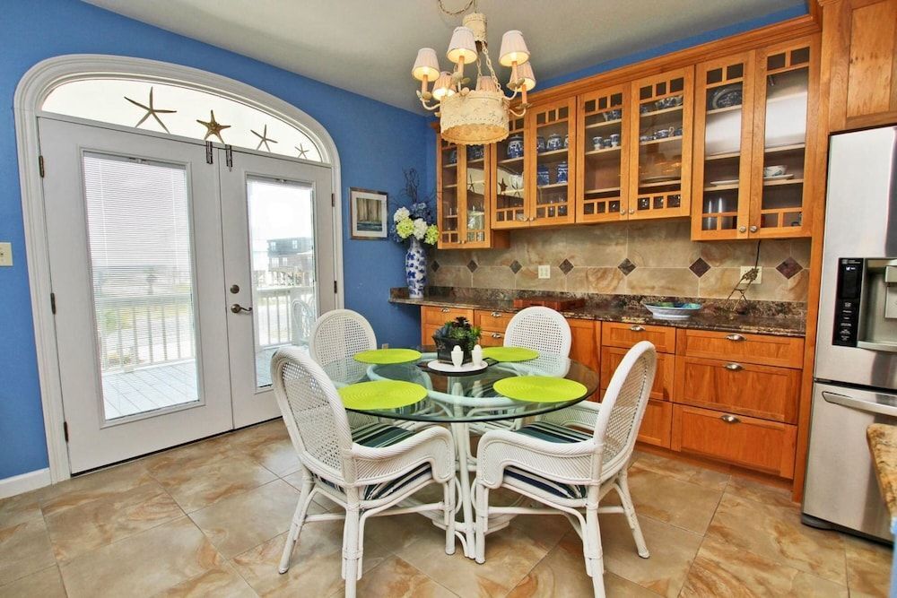 My Friend's Place by Youngs Suncoast - photo 18