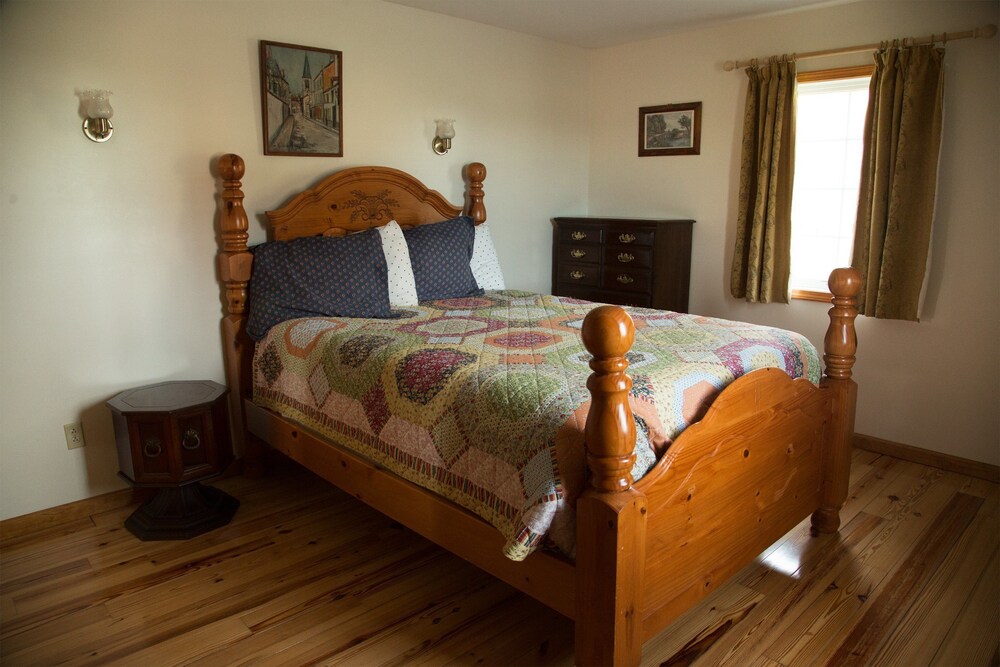 Cobtree Vacation Rental Resort - photo 14