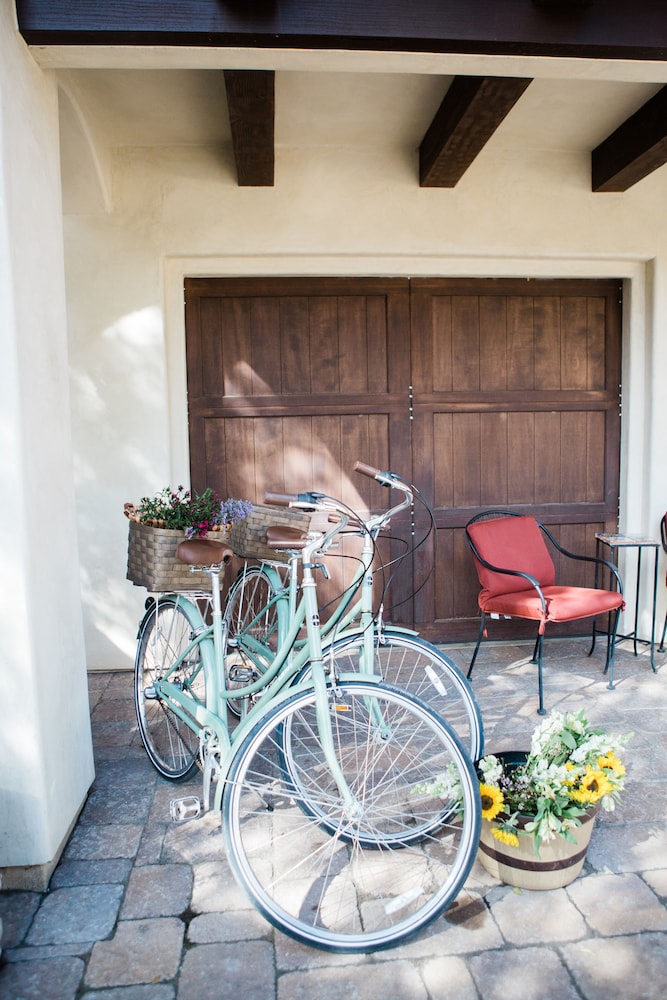 Su Nido Inn - photo 59