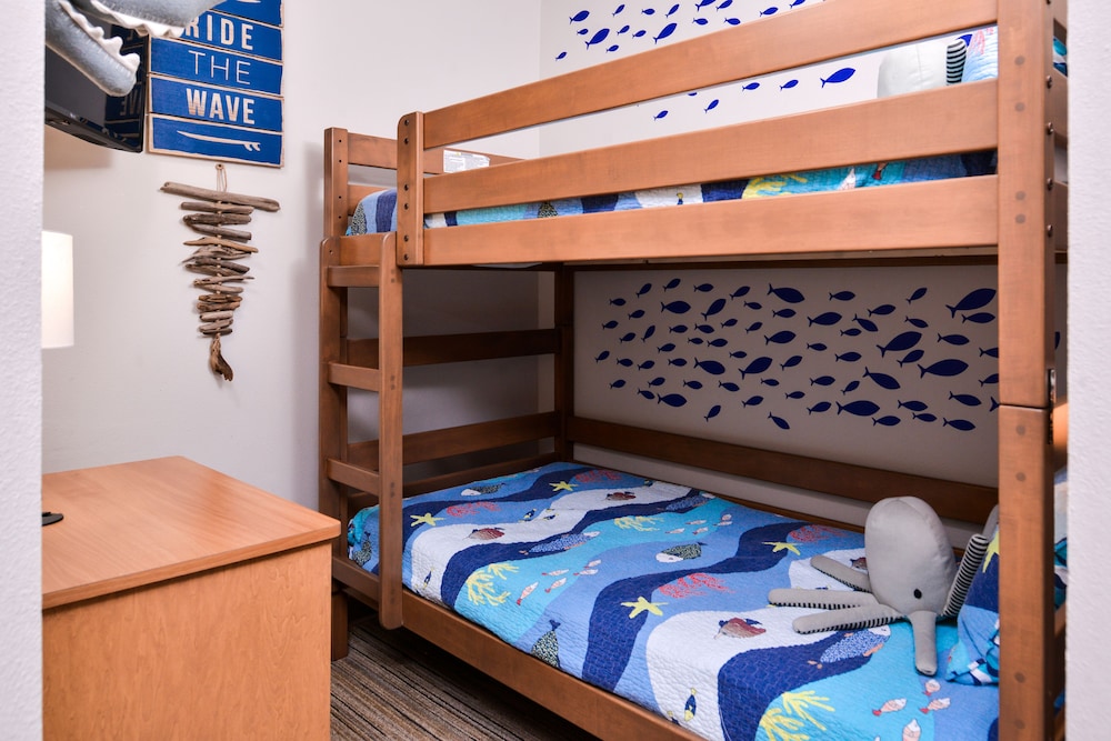 Holiday Inn Express Hotel & Suites Tampa Anderson Rd Veteran by IHG - photo 15