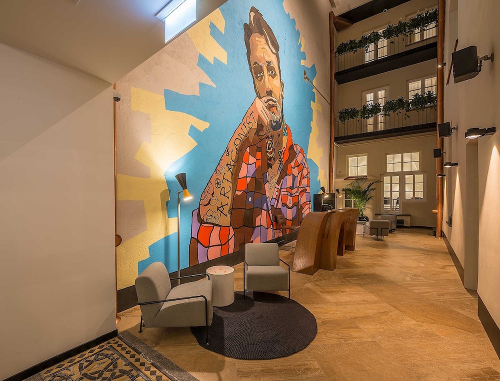 כנסים ואירועים