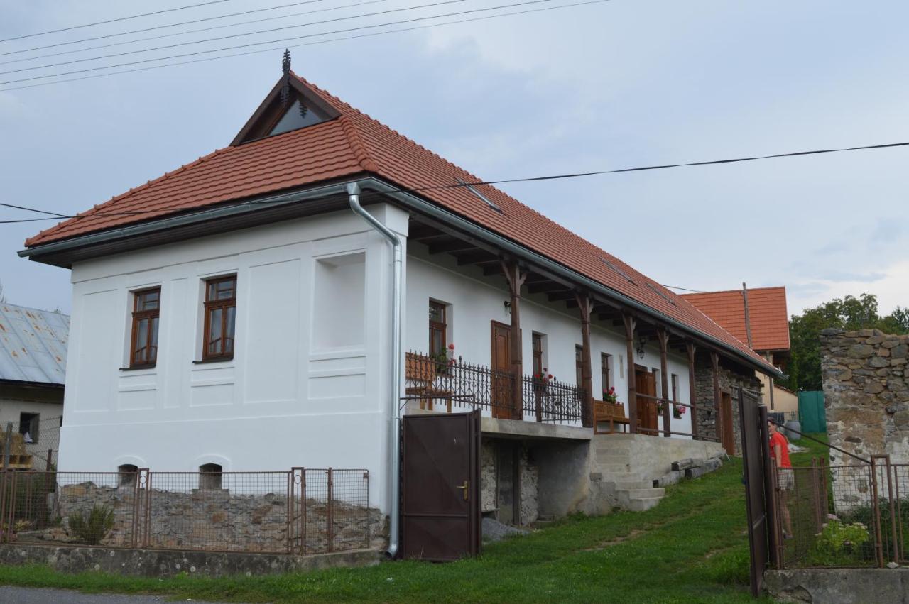 Chata Timravanka - last minute hotel in Unknown City