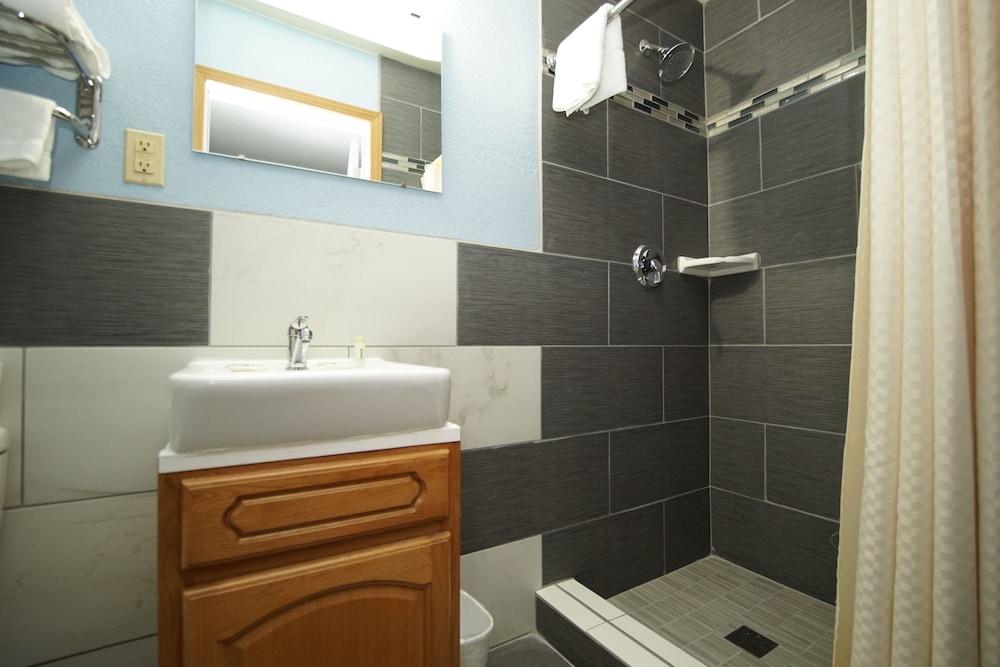 Royal Inn Hudson I 94 - photo 27