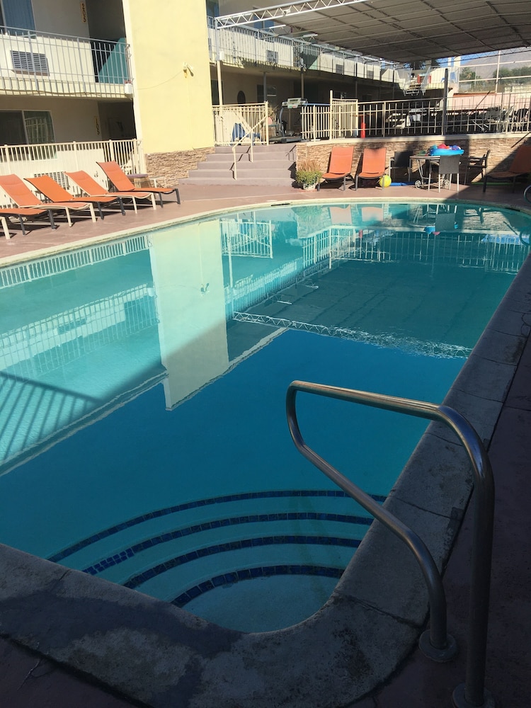 Sandpiper Springs Spa & Retreat - photo 26