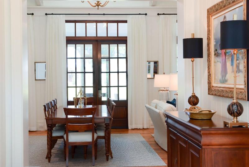 The Inn at Palmetto Bluff - photo 244