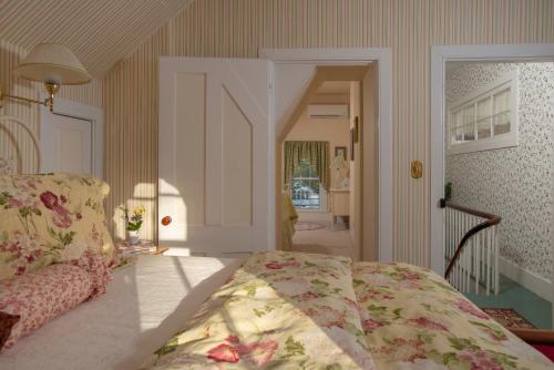 Camden Maine Stay Inn - photo 48