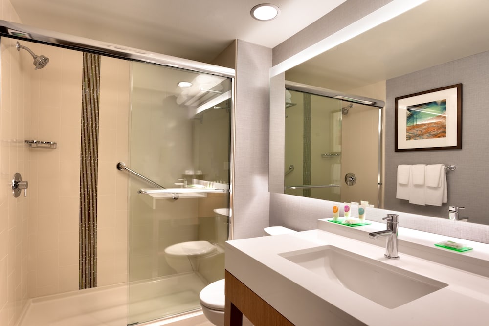 Hyatt Place St George Convention Center - photo 21