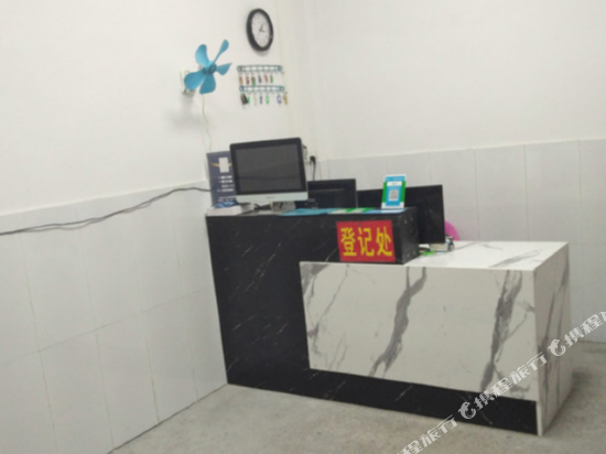 Longxiang Hotel - last minute hotel in Shenzhen