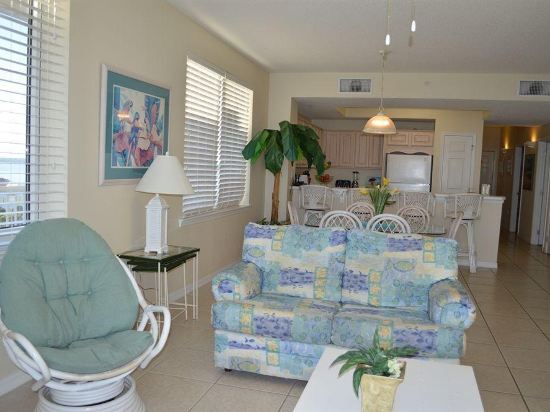 Summerwind Resort - photo 9