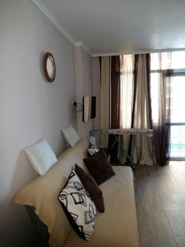 Breeze Batumi