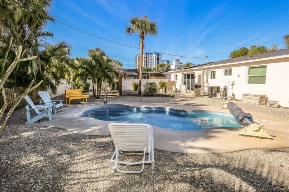 4870 Coquina Road - photo 6