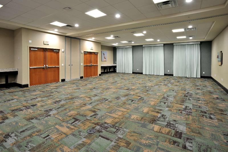 Hotel Dello Ft Lauderdale Airport Tapestry Collection by Hilton - photo 90