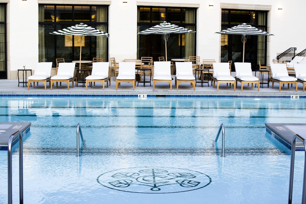 Kimpton Cottonwood by IHG - photo 35