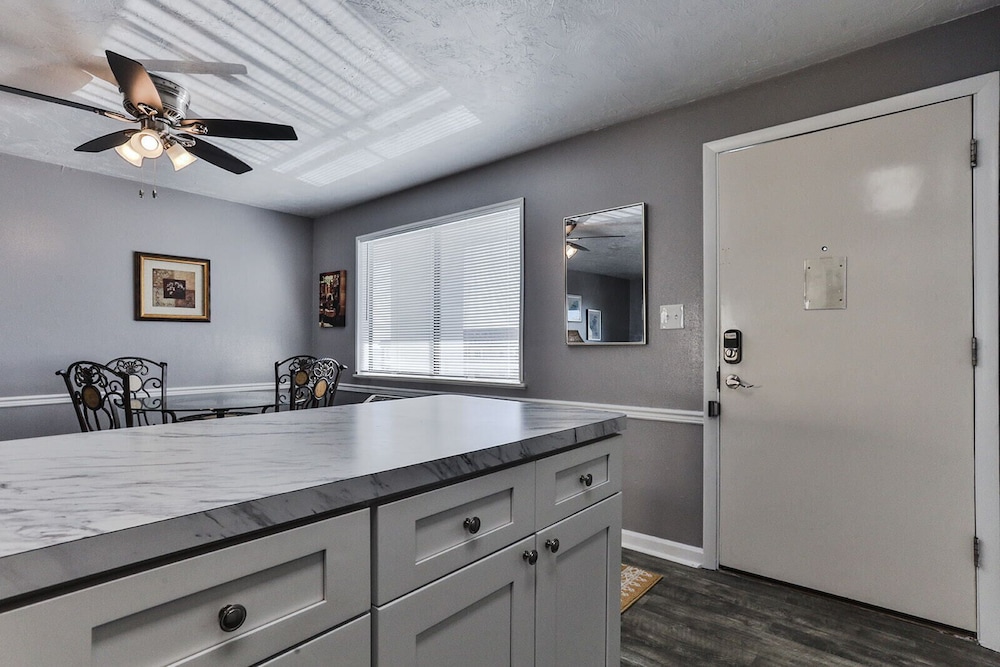 Coastal Waters Inn - photo 60