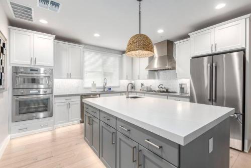 Miller Square 1002 in Scottsdale, United States