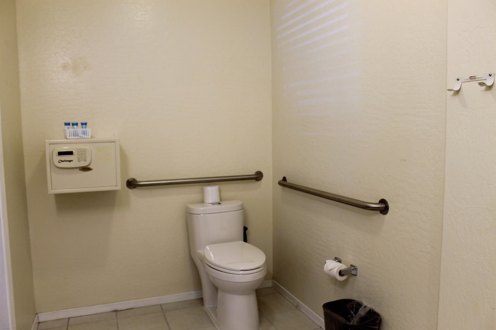 Big Pines Mountain House - photo 71