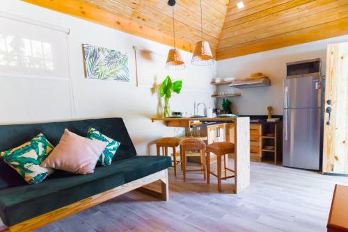 Hacienda La Huerta Puerto Plata in Puerto Plata, Dominican Republic