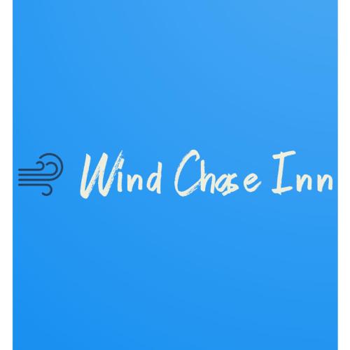 Wind Chase Inn - photo 10