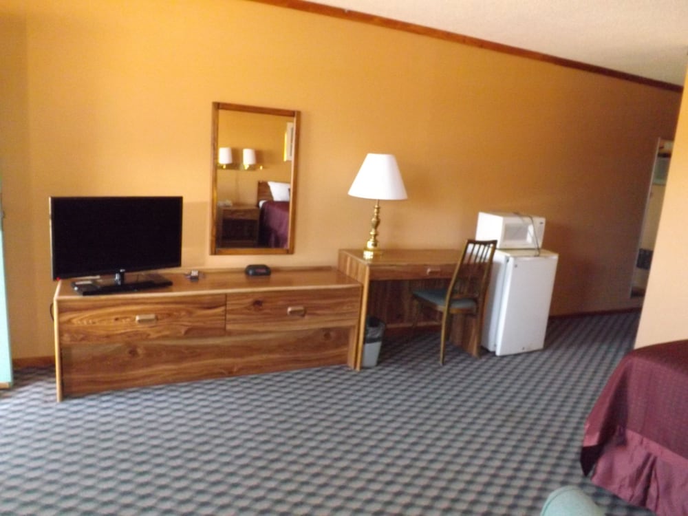 Tristar Inn Xpress - photo 11