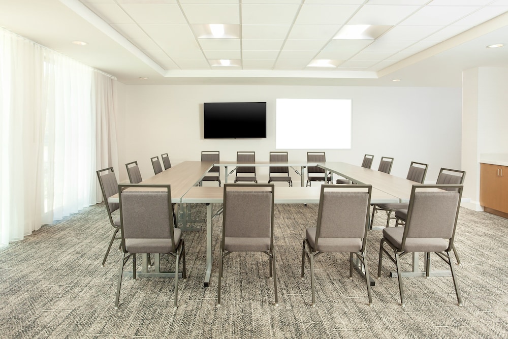 Staybridge Suites San Bernardino Loma Linda by IHG - photo 54