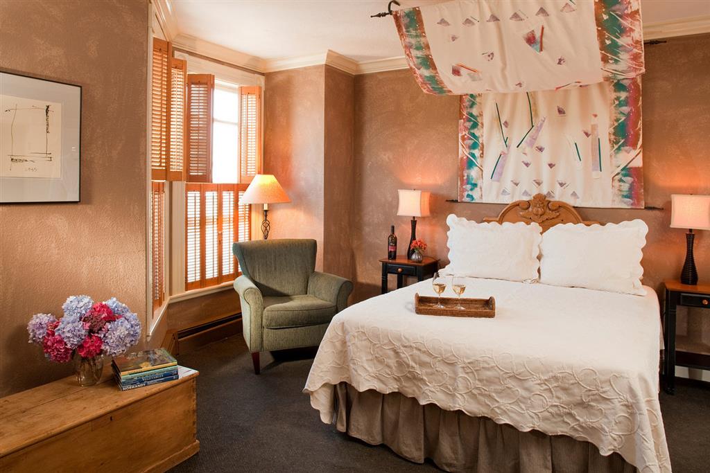 Carter House Inns - photo 15