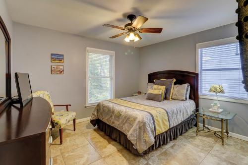 Bradley Circle 9 - photo 22