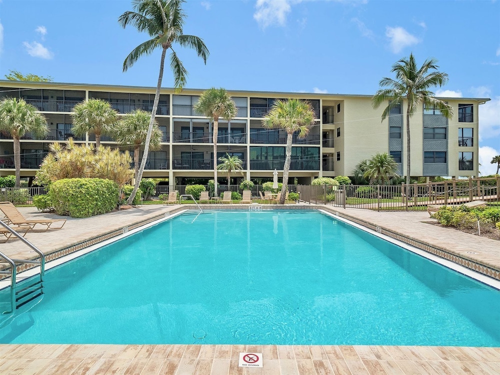 Sand Pointe 212 - photo 28