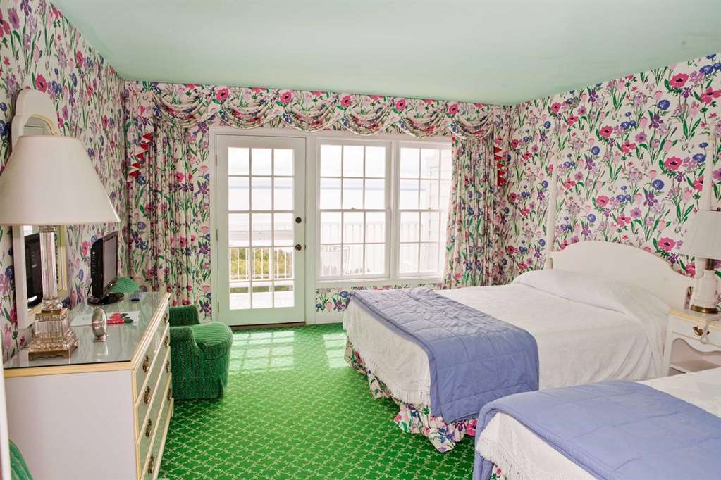 Grand Hotel - photo 20