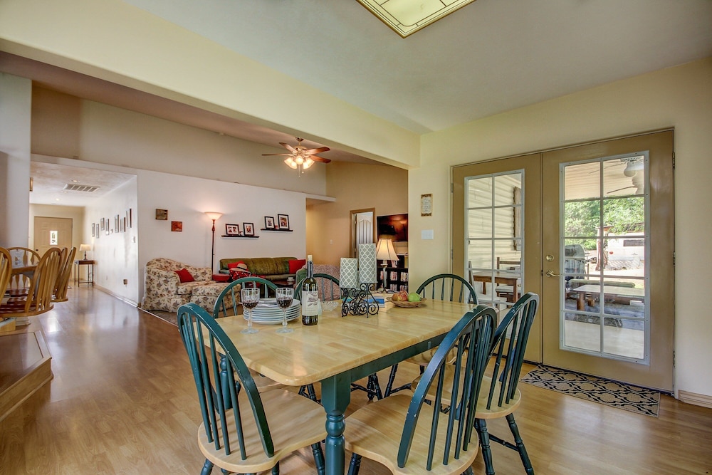 Pecan Point - photo 25
