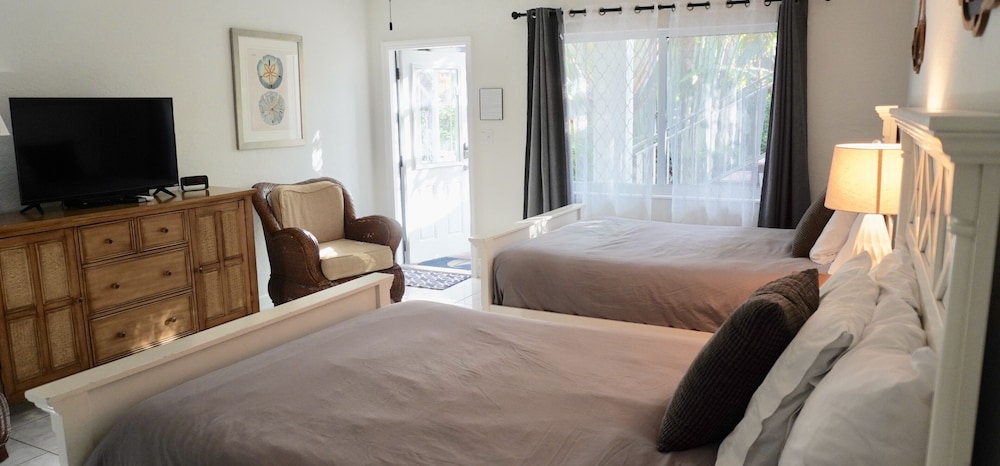 4145 By The Sea Inn & Suites - photo 15
