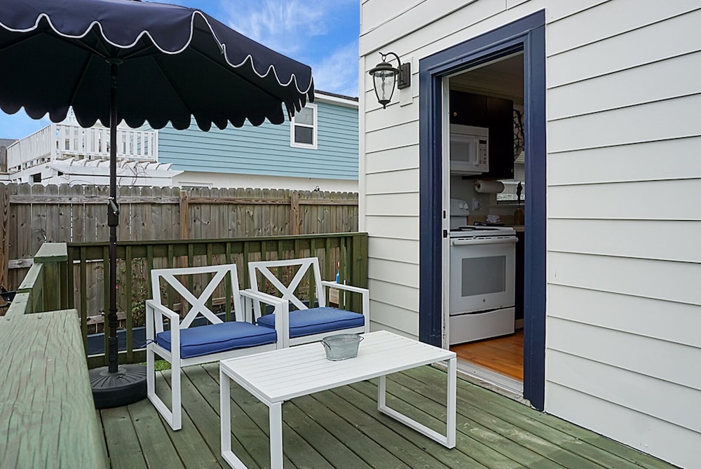 Carolina Beach Inn - photo 44
