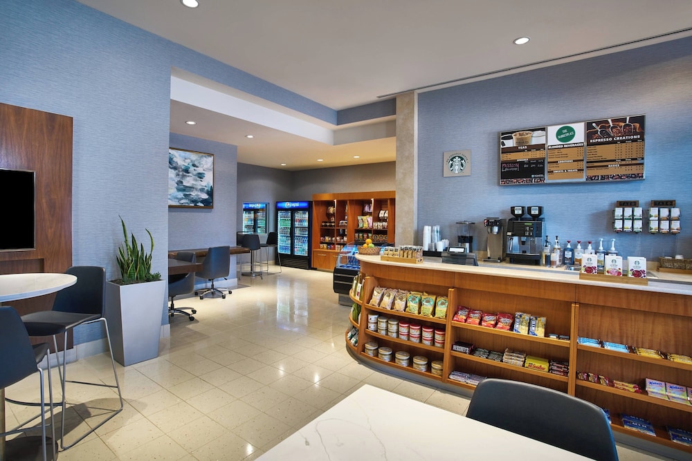 The Westin Virginia Beach Town Center - photo 16