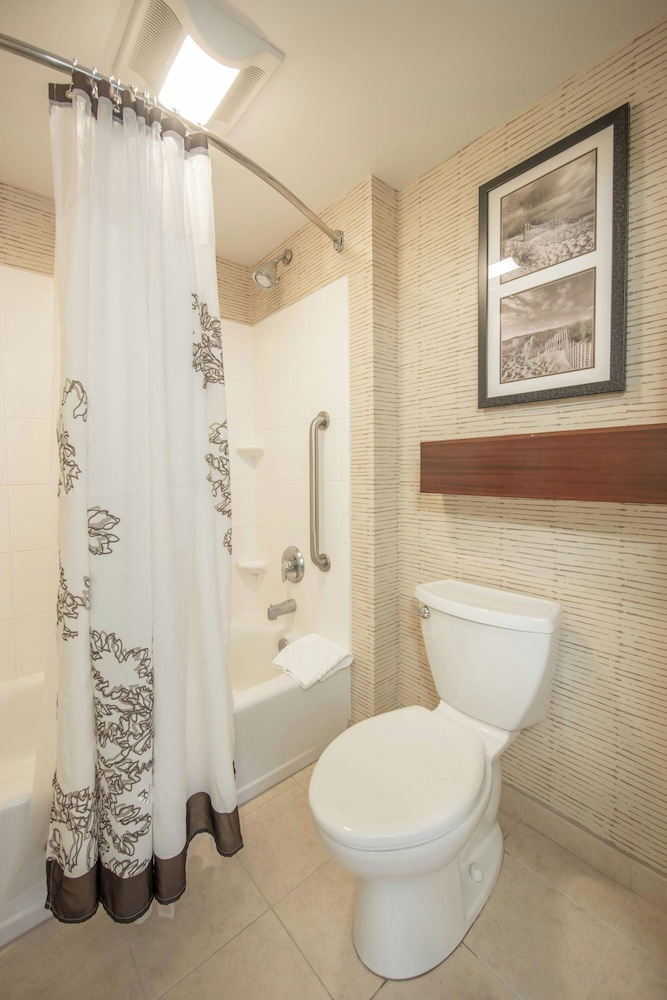 Residence Inn by Marriott Amelia Island - photo 42