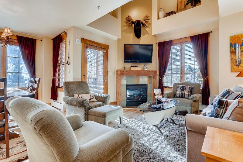 The Springs Condos by Keystone Resort - photo 24