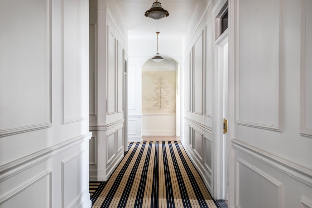 Holbrooke Hotel - photo 32