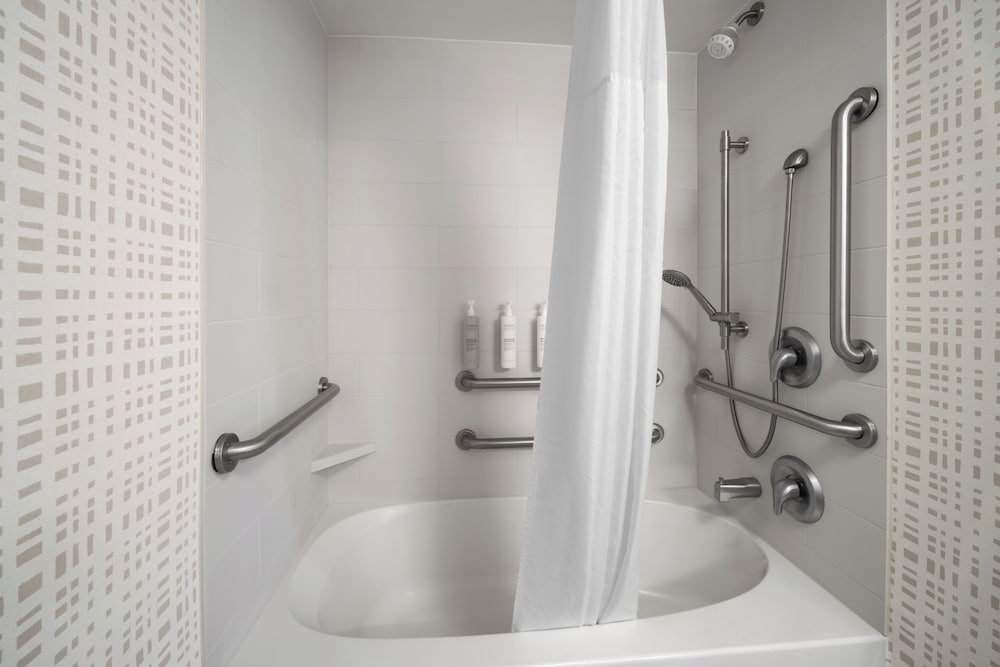 Hampton Inn Murrells Inlet Myrtle Beach Area - photo 26