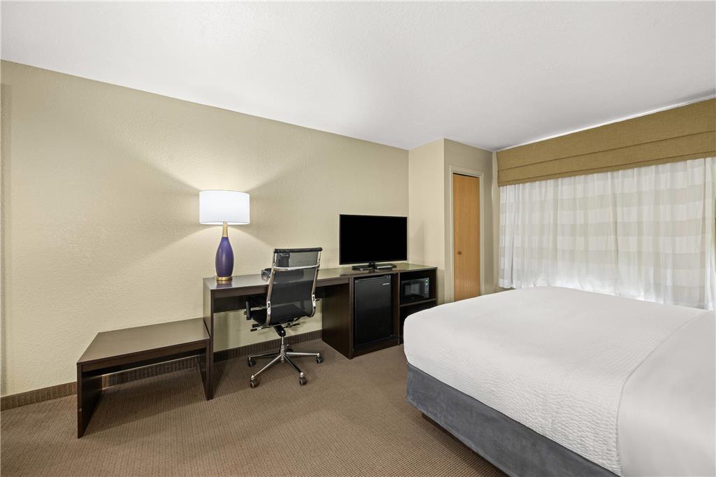 Sleep Inn Boone University Area - photo 25