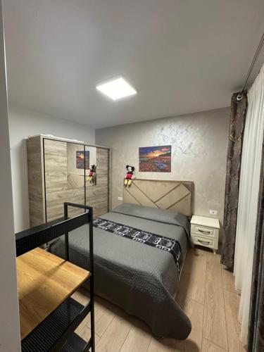Hotel Baaa 3 - last minute hotel in Sarande