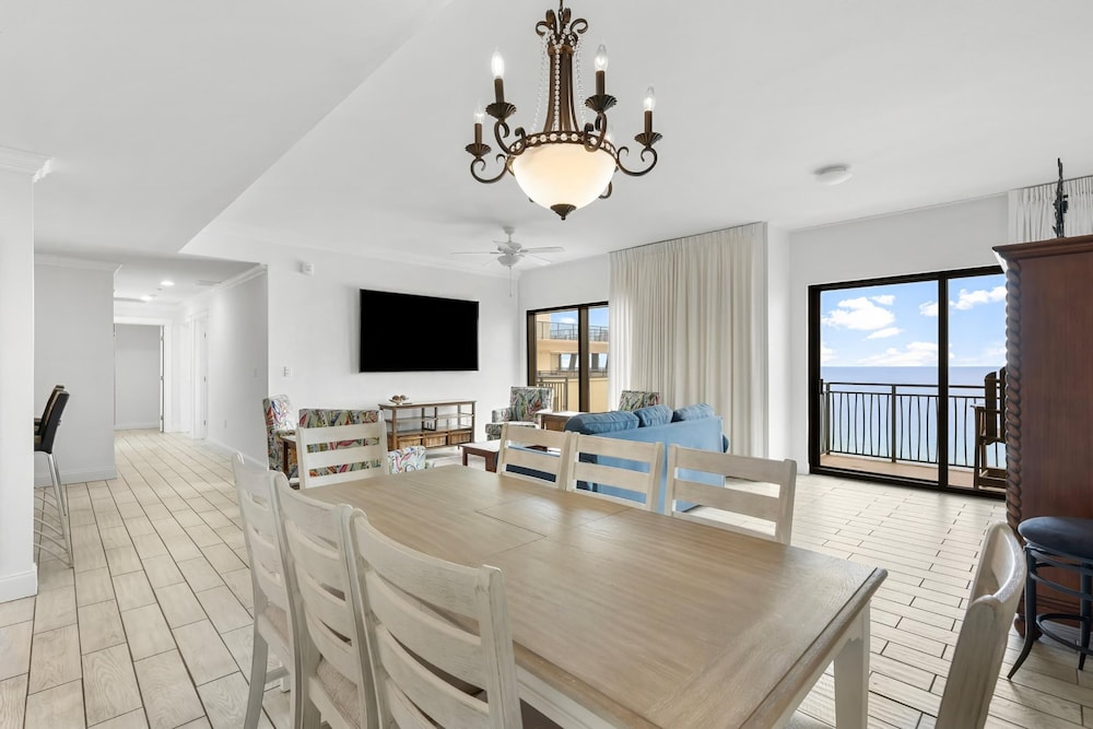Origins Beach Resort by Panhandle Getaways - photo 54