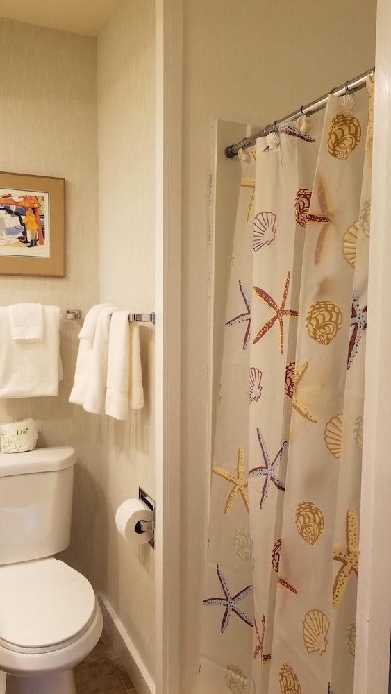 Pacific Sands Resort # 21 - photo 16